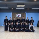 승룡검도관 이미지