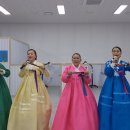 제일 요양원 이미지