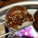 완미족발서울 - 강동구 양재대로111길 52 | 중랑 동부시장 맛집 상다리 부러지는 족발 오마카세 완미족발