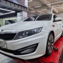 타이어프로 판암점 이미지