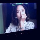 국시나라