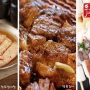 (주) 푸드장 이미지