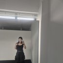 다빈자동차공업사 이미지