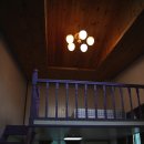 가평더뮤즈펜션 이미지