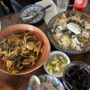 실란트로키친 이미지