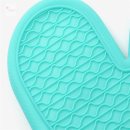 민트핸즈 이미지