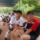 신현중학교 이미지