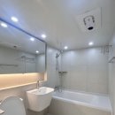 부송리젠시빌 이미지