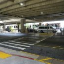 혜숙이네민박 이미지