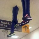 동아신발 이미지
