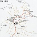 포외 이미지