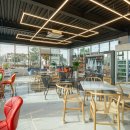 파티엔카라반 이미지