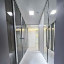 더파인즈