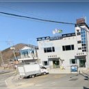 용소농장 이미지