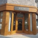 제이의서재 이미지