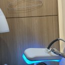 제이마디정형외과의원 이미지