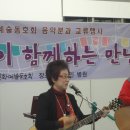 대자인병원 이미지