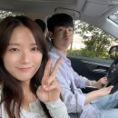 기철한우 네이버블로그