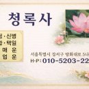 누룸 이미지