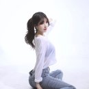 팀마린 휘트니스 네이버블로그