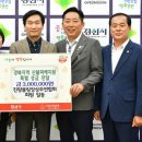 경산볼링장 이미지