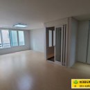 신효동-24 이미지