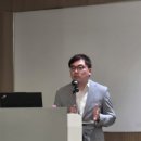 디앤디주