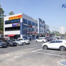 라팔당구클럽 이미지