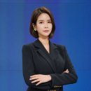 배부른 이미지