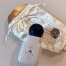 슈즈앤워시 이미지