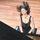 평화티슈 이미지