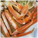 바다마을횟집 이미지