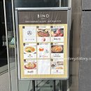 챠오챠오 | 나고야 나폴리탄 맛집 &#39;스파게티 하우스 챠오(CHIO) BINO 사카에점&#39;