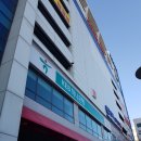 이엑스알(EXR)스포츠센타사우나 이미지