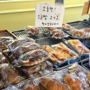 국제금융로7길 | 여의도 최애 빵집 브레드05 내돈내산 서울 빵지순례 추천