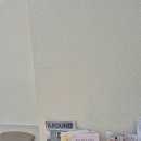 봉담2지구미용실 [M ROOM헤어] 엠룸 레이어드컷 후기 :)
