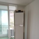 사파동359 | 올 여름 사용한 에어컨 그냥보관하실려구요?마산/창원/진해/에어컨청소/신우토탈케어