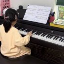 범어동·만촌동 엄마들이 선택한 1:1 방문피아노, 에듀프라임 후기