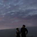 수연목장 | [비엔토 스튜디오] 🎞️강릉 웨딩스냅 원본 셀렉 | 보정본 수령 후기