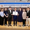 캐피탈관광호텔 이미지
