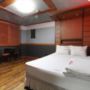 모텔츄츄 이미지