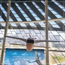 대곡산업 | 서울 국립 항공 박물관 후기 실내 아이와 가볼만한곳 추천