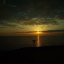 장춘해변횟집 이미지