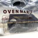 오븐마루송정점 이미지