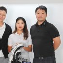 인터골프 로컬투데이