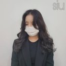 오헤어 이미지
