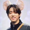 오해피데이 이미지