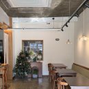 인성농장 | 부산 거제동카페 / 모녀가 운영하는 브런치와 디저트, 핸드드립이 있는 곳 오얏꽃상점