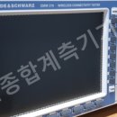 로데