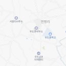 거북이자동차나라 이미지